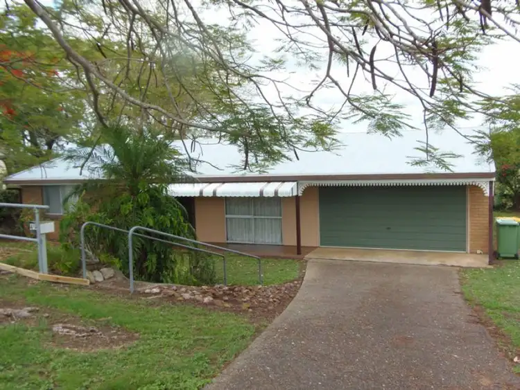 49 Inglewood Road, Gympie QLD 4570