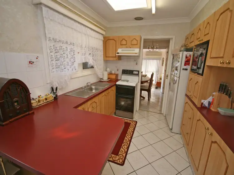 Sixth view of Homely house listing, 477 Armidale Road, Tamworth NSW 2340