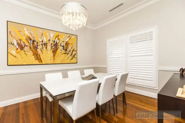 Sixth view of Homely house listing, 91 Redhead Road, Redhead NSW 2290