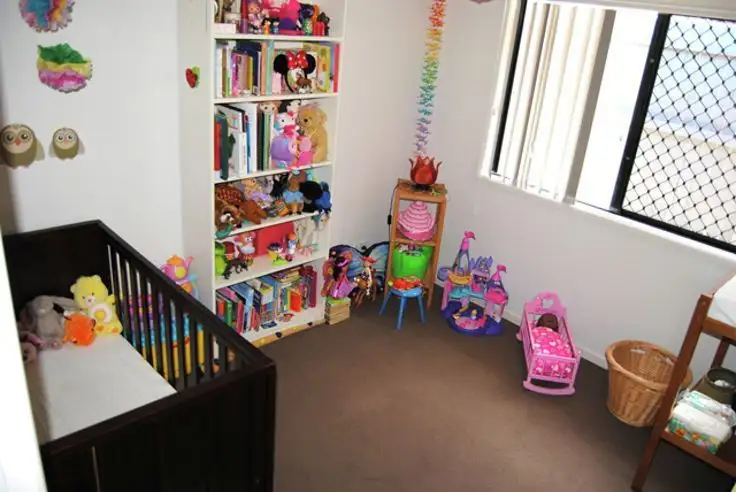 Sixth view of Homely house listing, 23 DANDENONG AVENUE, Redbank Plains QLD 4301