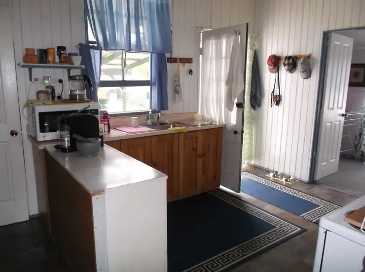 Fourth view of Homely house listing, 22 Archibald Street, Stanthorpe QLD 4380