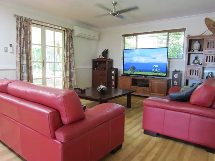 Third view of Homely house listing, 27 Resolution Parade, Flinders View QLD 4305