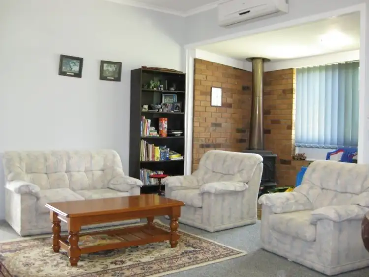 Third view of Homely house listing, 25 Heit Street, Willowbank QLD 4306