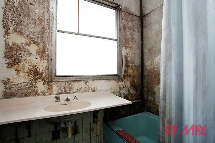 Sixth view of Homely house listing, 99 Power Road, Doveton VIC 3177