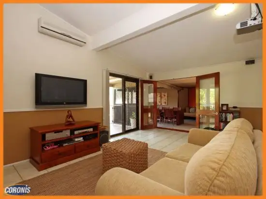 Fifth view of Homely house listing, 11 Pamphlett Street, Rothwell QLD 4022