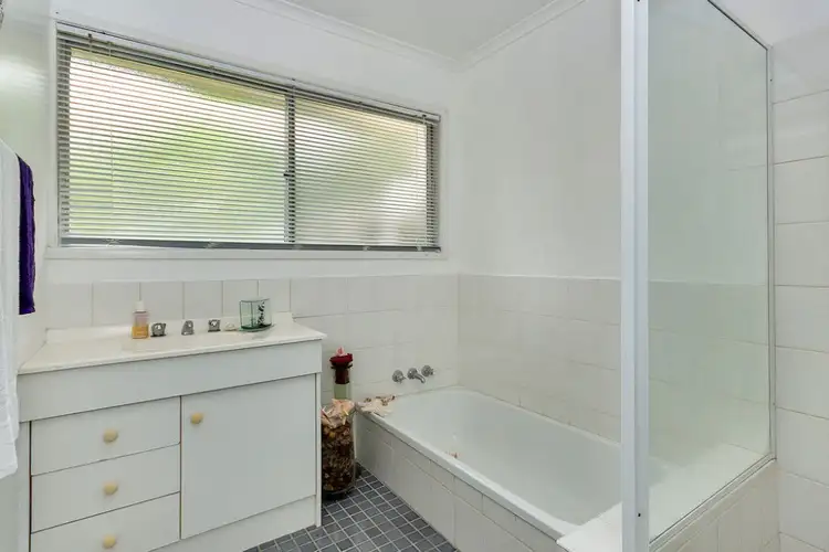 Seventh view of Homely house listing, 21 Tyrrell Road, Jamboree Heights QLD 4074