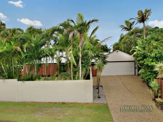 Fourth view of Homely house listing, 14 Hawthorn Grove, Marcus Beach QLD 4573
