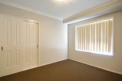 Sixth view of Homely house listing, 14 Chatsworth Road, St Clair NSW 2759