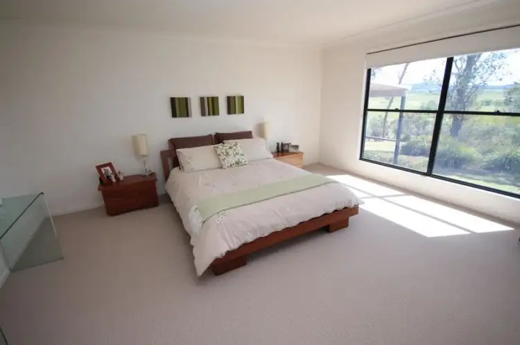 Sixth view of Homely house listing, 75 Millers Lane, Tenterfield NSW 2372