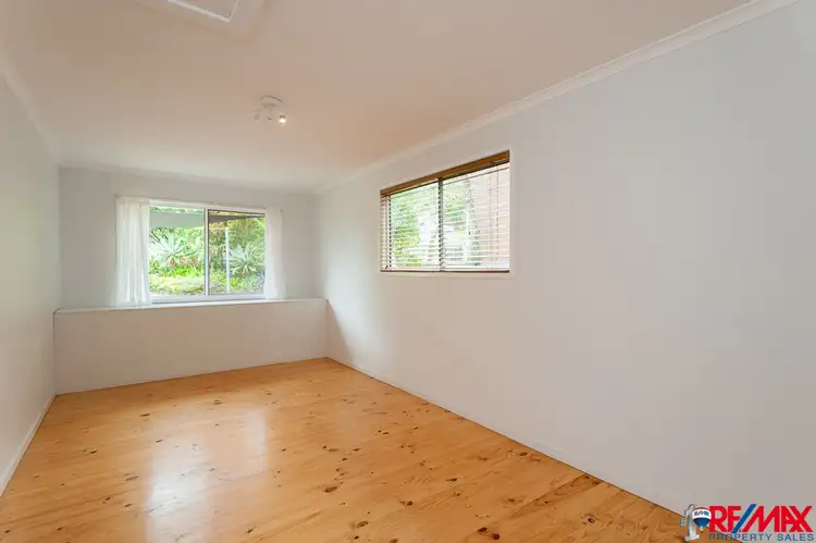 Third view of Homely house listing, 15 Sunset Ave, Buderim QLD 4556