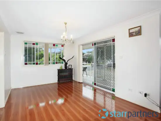 Sixth view of Homely house listing, 59 William Street, Condell Park NSW 2200