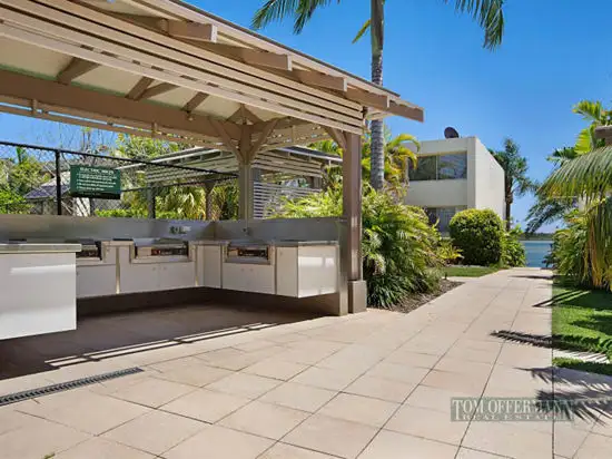 Sixth view of Homely unit listing, 41/6 Quamby Place, Noosa Heads QLD 4567
