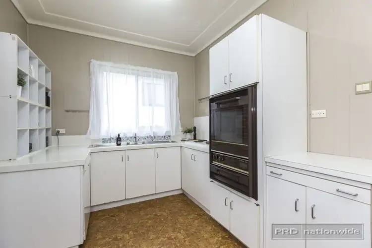 Second view of Homely house listing, 12 Davis Street, Speers Point NSW 2284