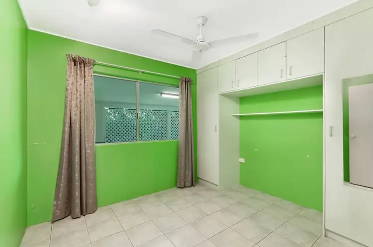 Seventh view of Homely house listing, 23 Moresby Street, Trinity Beach QLD 4879