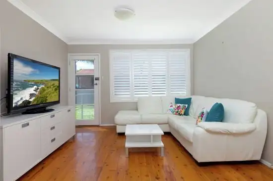 Main view of Homely house listing, 3/81 Cross Street, Corrimal NSW 2518