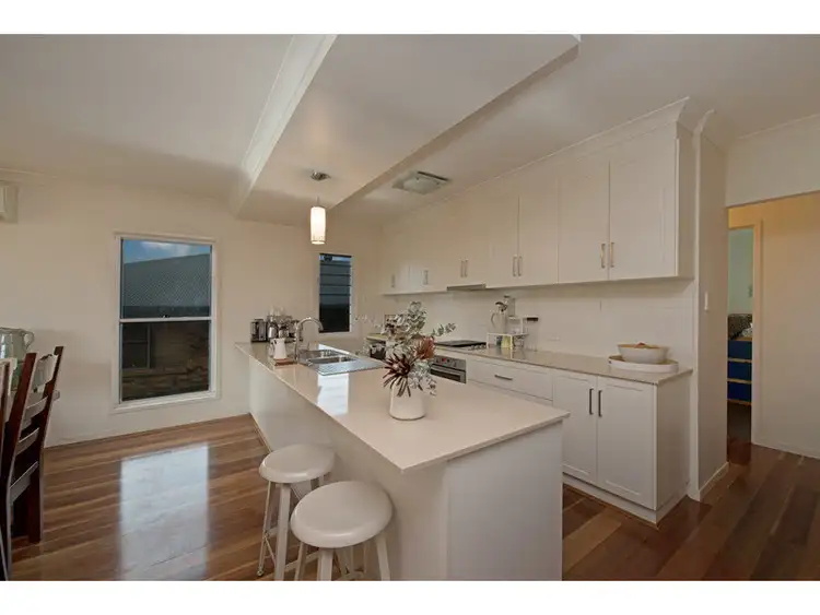 Fourth view of Homely house listing, 24 Camborne Street, Kleinton QLD 4352