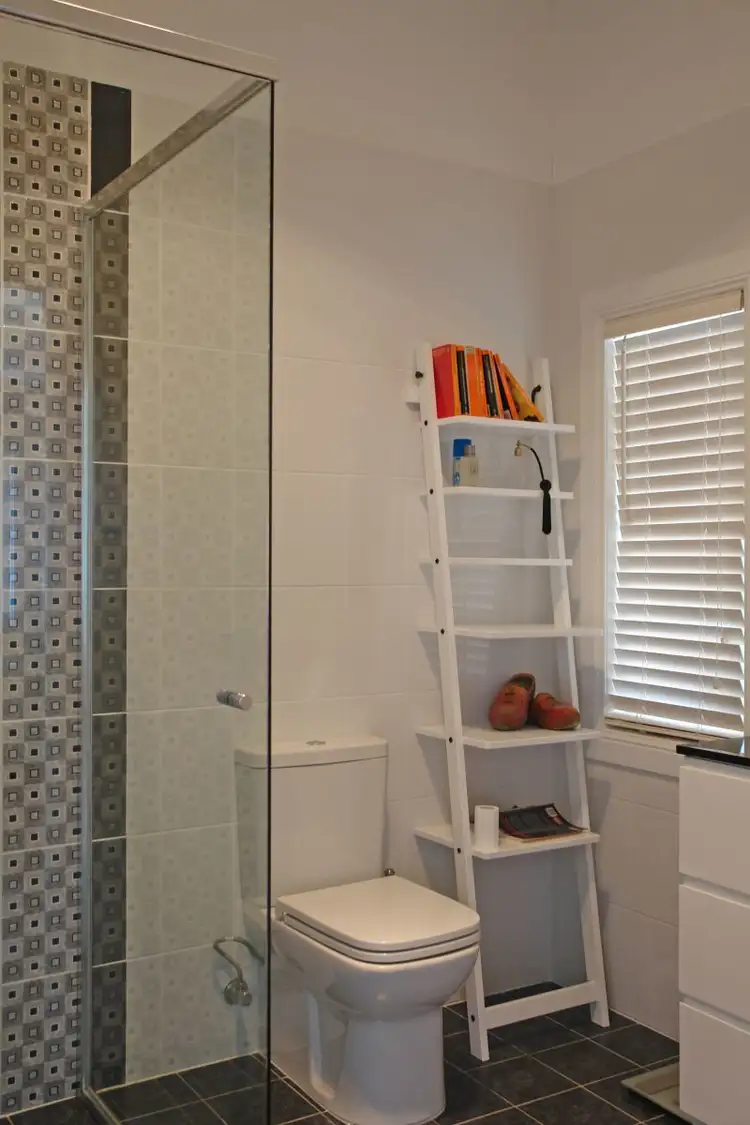 Seventh view of Homely house listing, 20 Jennings Road, Wyong NSW 2259