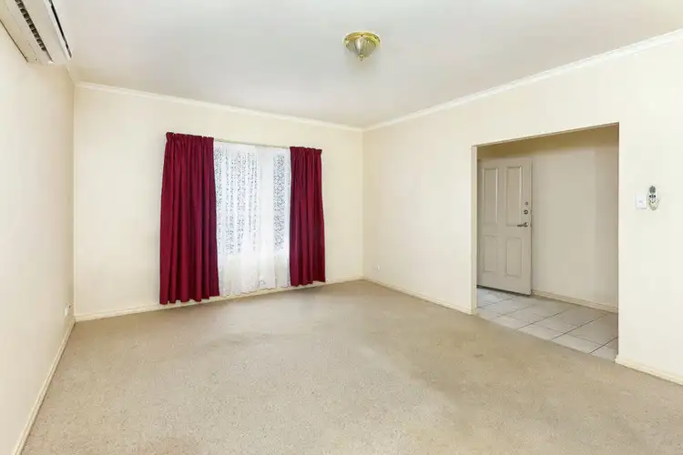 Second view of Homely house listing, 2 Adrian Court, Murray Bridge SA 5253