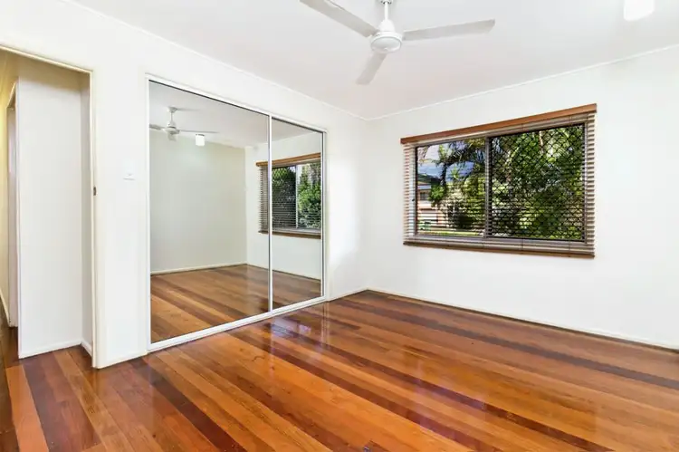 Sixth view of Homely house listing, 10 FAIRYMEAD STREET, Underwood QLD 4119