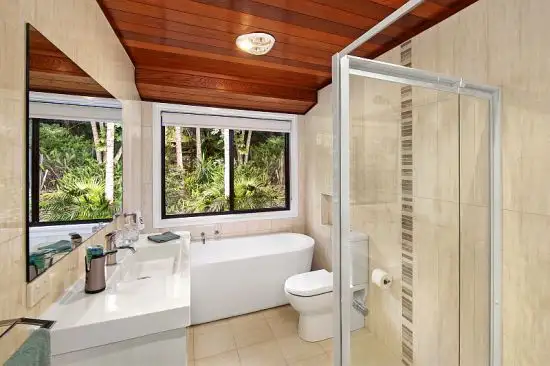 Fifth view of Homely house listing, 13 Hibiscus Avenue, North Avoca NSW 2260
