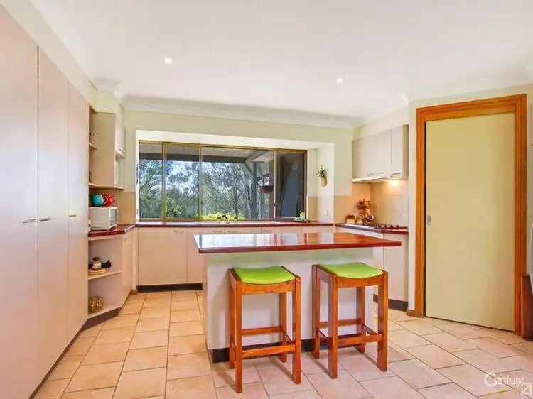 Third view of Homely house listing, 97 Allan Road, Mulgoa NSW 2745