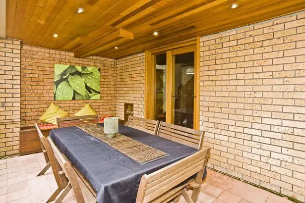 Sixth view of Homely house listing, 21 Walkern Road (OLD), New Lambton Heights NSW 2305