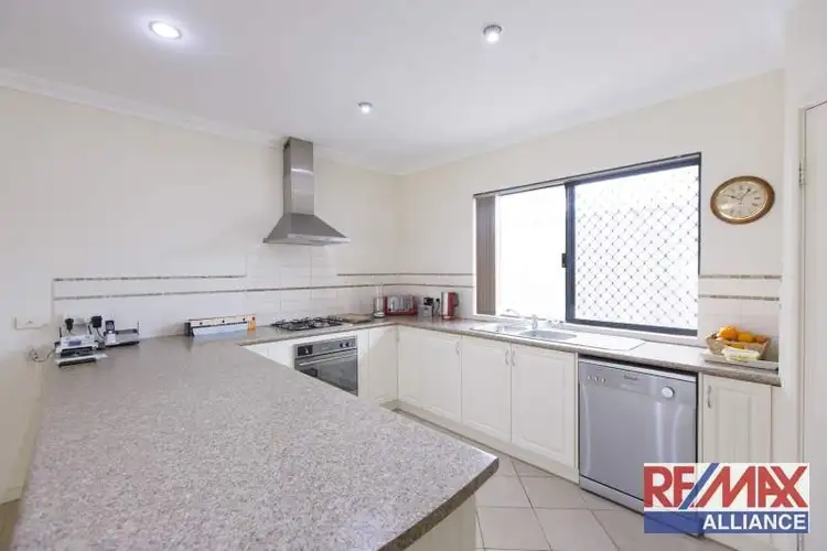 Seventh view of Homely house listing, 15A Shadwell Court, Caversham WA 6055