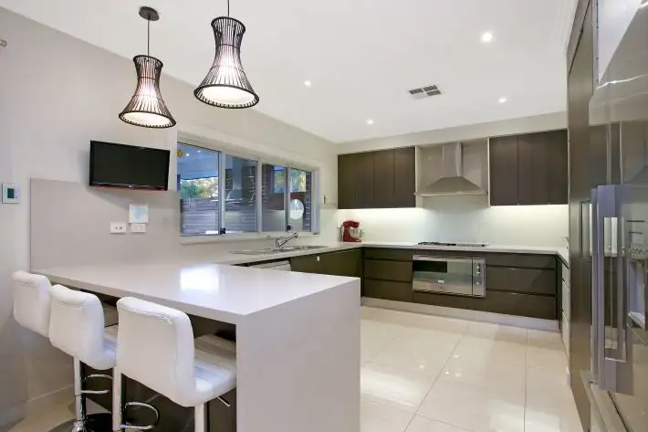 Fourth view of Homely house listing, 9 New Farm Road, West Pennant Hills NSW 2125