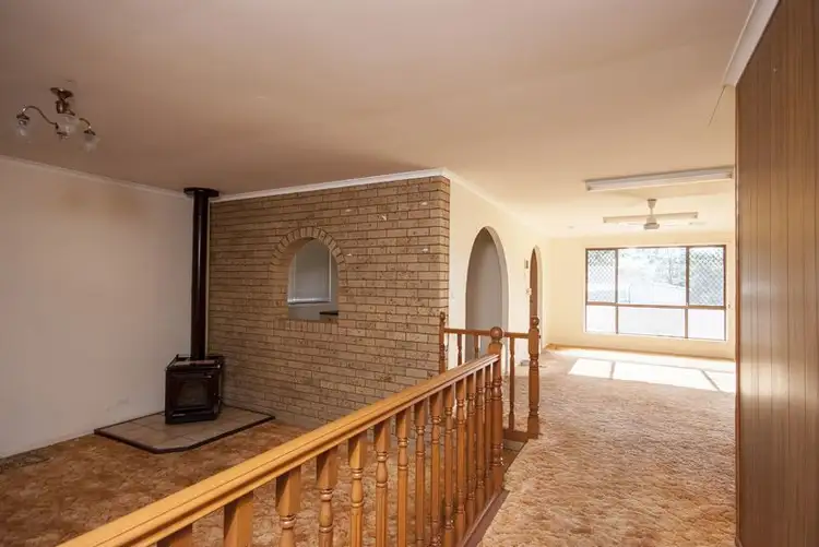 Fifth view of Homely house listing, 12 Gladswood Drive, Highfields QLD 4352
