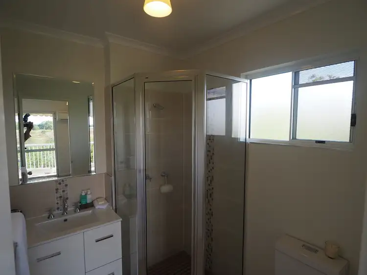 Sixth view of Homely apartment listing, 5/1 Hodel Street, Rosslea QLD 4812