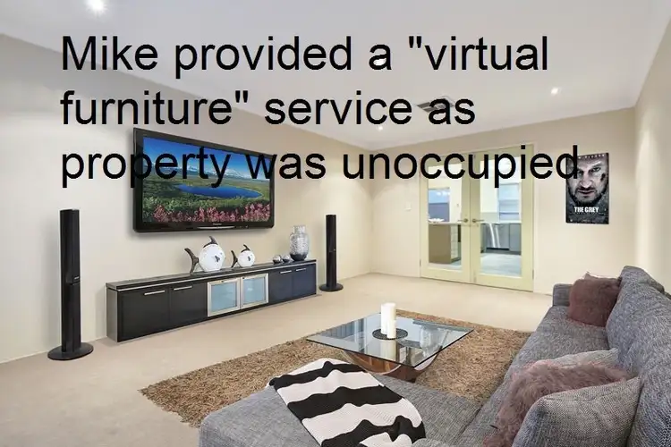 Fourth view of Homely house listing, 19 Sawtooth Bend, Banksia Grove WA 6031