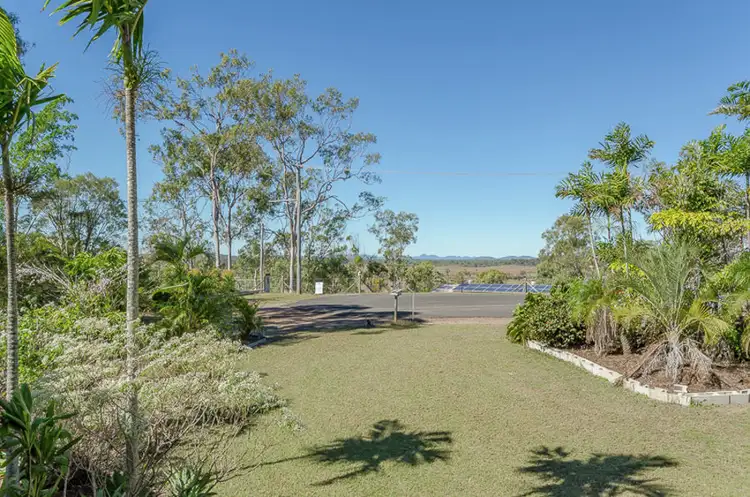 Fifth view of Homely rural property listing, 19 Illoura Road, Wurdong Heights QLD 4680
