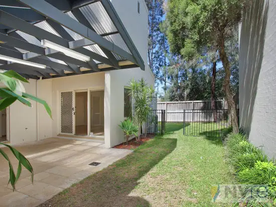Second view of Homely house listing, 17 Heidelberg Avenue, Newington NSW 2127