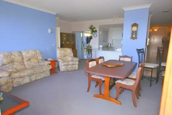 Third view of Homely unit listing, 1/71 Hood Street, Coffs Harbour NSW 2450