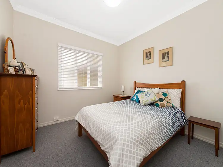 Fifth view of Homely house listing, 274 Long Street East, Graceville QLD 4075