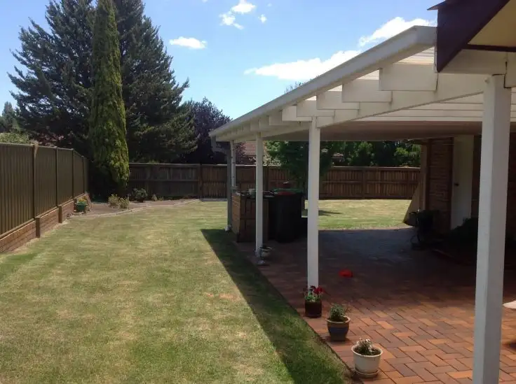 Fifth view of Homely house listing, 1. Phyllis, Armidale NSW 2350