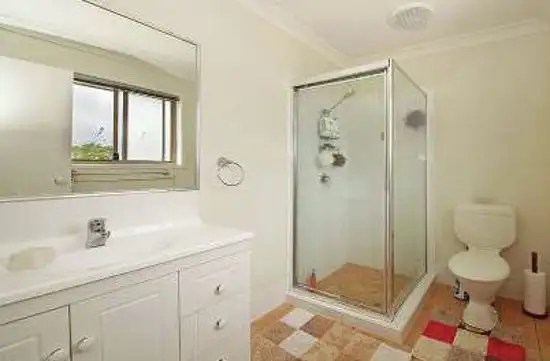 Third view of Homely townhouse listing, Address available on request
