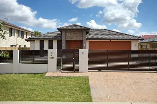 30 Dart Place, Calamvale QLD 4116