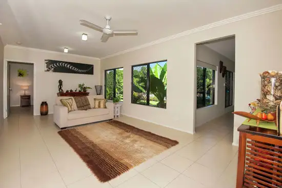 Main view of Homely house listing, 9 Bayil Drive, Cooya Beach QLD 4873