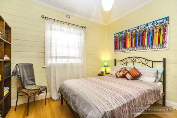 Sixth view of Homely house listing, 6 Dixon Street, Hamilton NSW 2303