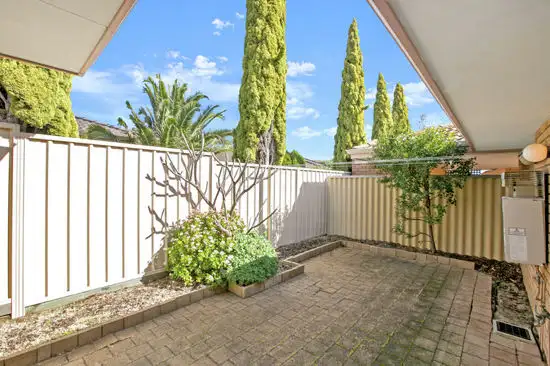 Fourth view of Homely villa listing, 2/11 Collier Street, Balcatta WA 6021