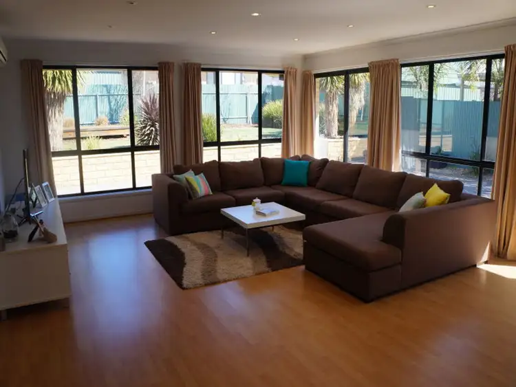 Fourth view of Homely house listing, 18 Forest Drive, Murray Bridge SA 5253
