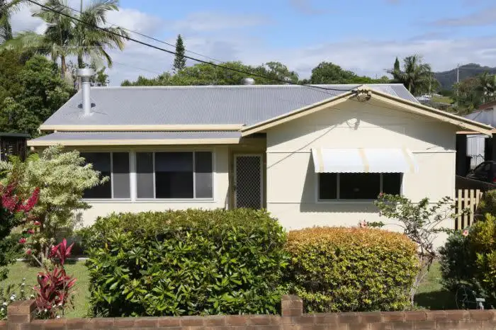 32 Long Street, Coffs Harbour NSW 2450