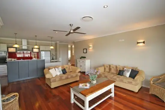 Seventh view of Homely house listing, 26 Flagstaff Road, Tamworth NSW 2340