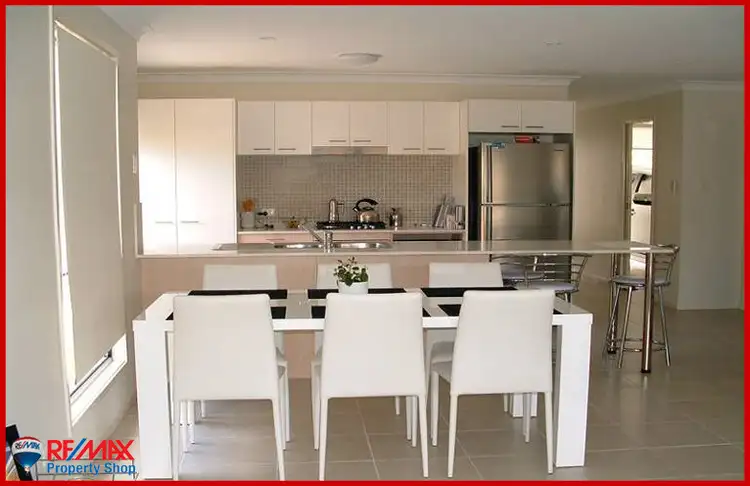 3/258 Church Road, Taigum QLD 4018