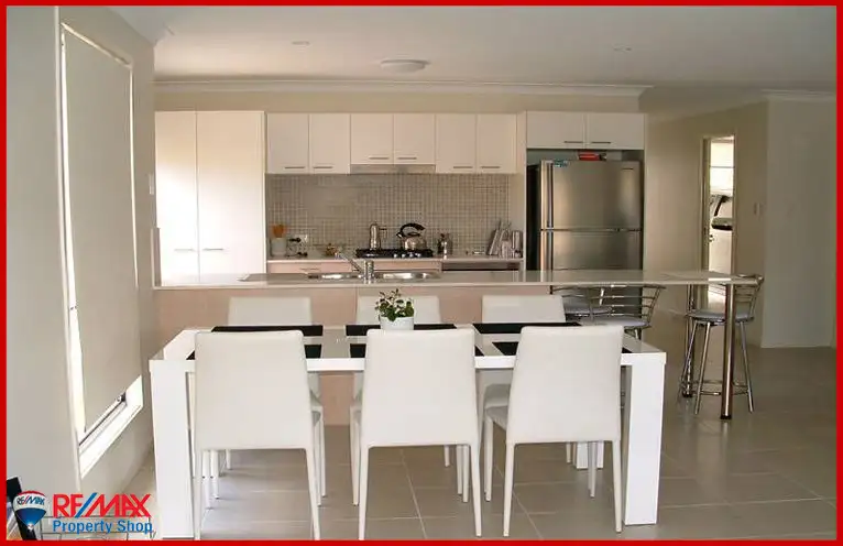 Main view of Homely townhouse listing, 3/258 Church Road, Taigum QLD 4018