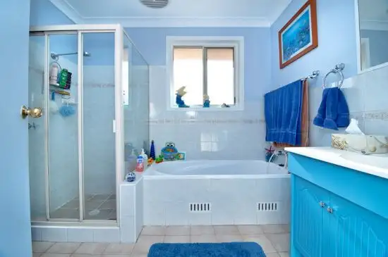 Seventh view of Homely townhouse listing, Address available on request