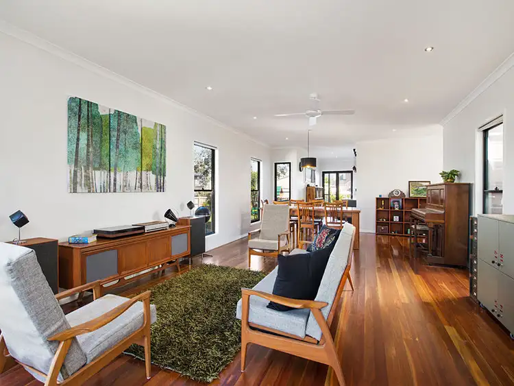 Sixth view of Homely house listing, 301 Verney Road, Graceville QLD 4075