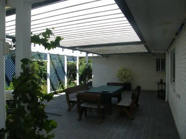 Fourth view of Homely house listing, 15 PETERS PLACE, Goondiwindi QLD 4390