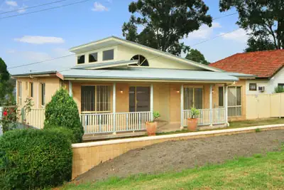 Address available on request